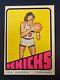 1972-73 Topps Basketball Cards Complete Your Set You Pick Choose Each #1 264