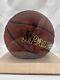 Just Don X Spalding Basketball Ball Limited Edition 94' Series Official Retro