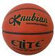 Knubian Kings Indoor/outdoor Pu Composite Basketball Size 7 (29.5) + Pump