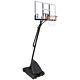 Nba 50 In Portable Basketball Hoop 35897 Local Pickup Only
